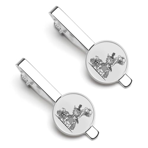 1yA lN^Cs ɂ񂱑푈 ^CNbv ^Co[ ^C^bN Y lN^C ANZT[ Vv  am X[cp tH[} rWlX v[g Mtg ̓   LO Ǝ w 񎟉 