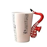 ❖Kapazität:(250 ML/8.5 OZ),Größe:(Breite x Höhe):7.5x10 CM