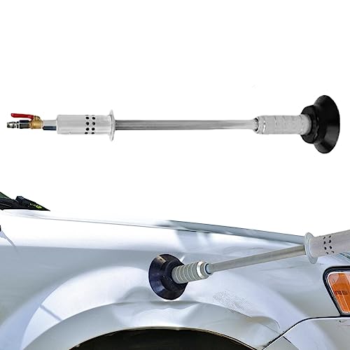 デントリペア ハンマー carbon tech プロ用