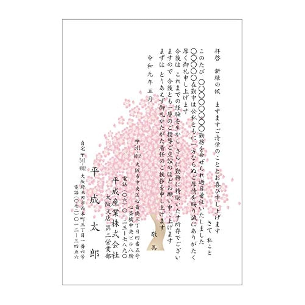 挨拶不要な赤様70点 シャチハタ【合格】赤 ビジネス用 E型 キャップレス｜シャチハタ館