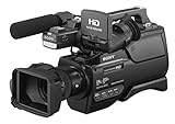 mc2500 mcintosh for sale HXRMC2500 Sony HXR-MC2500, HXRMC2500