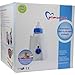 Produktbild PRIMAMMA Babykostwärmer 1 St