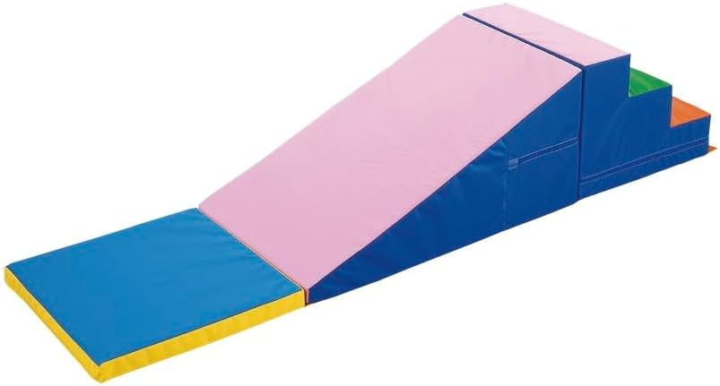 森口博子 BIGサイズ アクリルスタンド（約1/5スケール） 未開封品