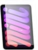 Engo Apple iPad Mini 7 Paperfeel Screen Protector 8.3 inch