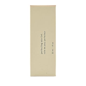 Glossier - Perfecting Skin Tint G8-1 fl oz / 30 ml