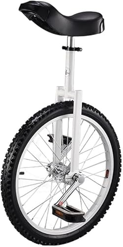 Scifimp֎ qǂp RyeBV 16/18/20C` gݗĎ X^ht oX^ X|[c wp LbY av[g