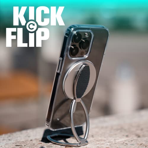 Support de téléphone à angle réglable universel pour smartphone