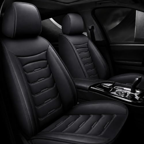 C�N���X C350 S204 �V�[�g�J�o�[ ���ȃJ�o�[ �O�ȃZ�b�g �^�]�� ����� �h�� PU���U�[ �y������ �~�j�o�� SUV 4�F ���U�[M �u���b�N