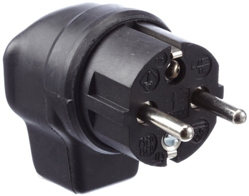 Bachmann 919.178 - Spina angolare, in gomma