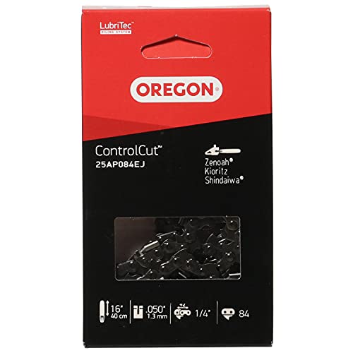 OREGON(IS) `F[\[ \[`F[ 25AP-84EJ