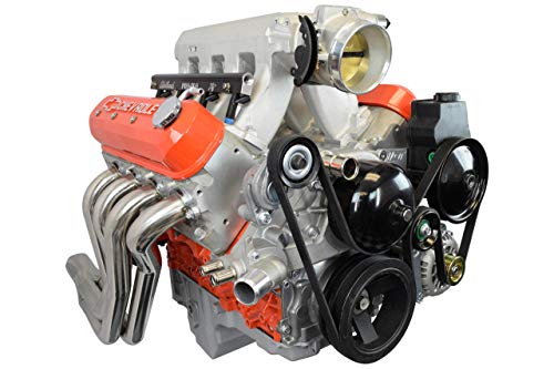 Ict Billet Ls1 1998-2002 Camaro Power Steering Pump Bracket Kit Z28 Firebird Ls Billet Ict 551785-2 #TOP6