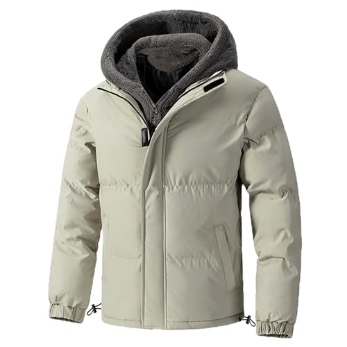 [Goryer] _EWPbg Y 傫TCY ȓ h h ~ ۉ h EChu[J[ R[g y JWA AE^[ t[Xt[ht g ʋ ʊw