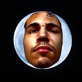 PTT Records