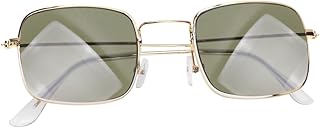 Óculos De Sol De Praia Espejuelos Para Mujer Óculos De Sol Transparentes Óculos De Sol Engraçados Óculos De Sol Transparentes Para Mulheres Óculos Vintage Óculos Criativos Decoram