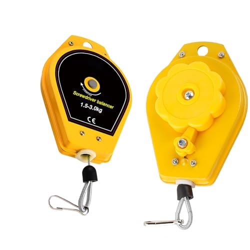 �X�v�����O�o�����T�[�A �h���C�o�[�݂艺�������`�A1.4m/3m�X�`�[�����C���[���[�v����c�[���g�����C���݂艺���c�[���A�D�ꂽ�V�F��(1.4m,1.5-3kg)