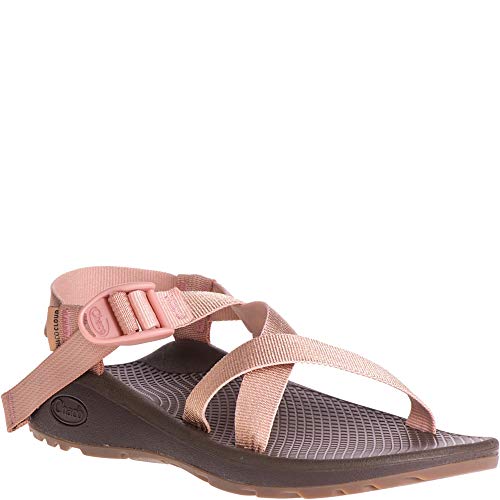 Image of Chaco Women's Z2 Classic Athletic Sandal