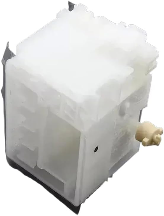 Ink Tank Supply Assembly Compatible with M1129 M1108 M1128 M2118 M2128 M2129 M2120 M1120 M1100 M2110 M2125