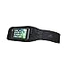 Produktbild adidas Performance Sport Armband Universal 5.5'' - Schwarz Black