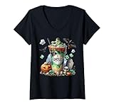 Halloween Coffee Cups Gifts For Coffee Lovers