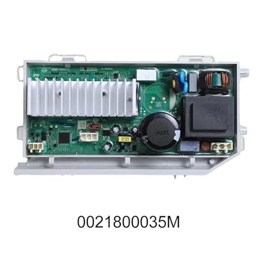 nCA[@{[h 0021800035 0021800035A 0021800035G 0021800035Q 0021800035S 0021800035X 0021800035M/H/F/W Ɏgp(0021800035M)