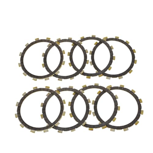 oJVN750 1986-2006 VN800p̃Nb`CfBXNv[gLbg8 PC 1995-2006 VN900 2006-2017 Classic Drifter LTfƌ݊