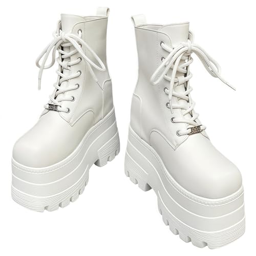 [NOKIJP] u[c fB[X 13cm C V[Nbgu[c V[gu[c v TChWbp[ [XAbv gAbv nn SX pN RXv COSPLAY zCg  t H ~