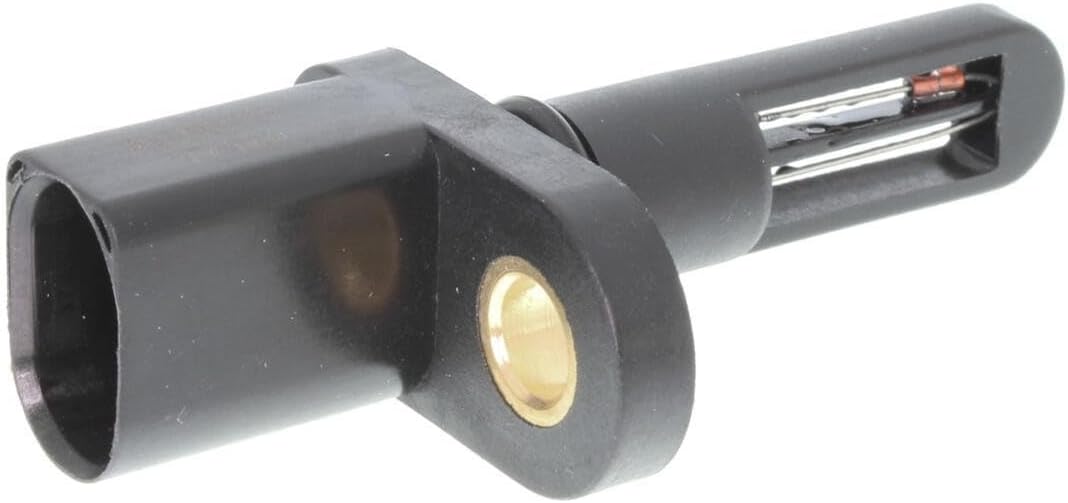 Air Charge Temperature Sensor Compatible with Audi Q5 2.0L L4 2017 2016 2015 2014 2013 2012 2011 P-3101569