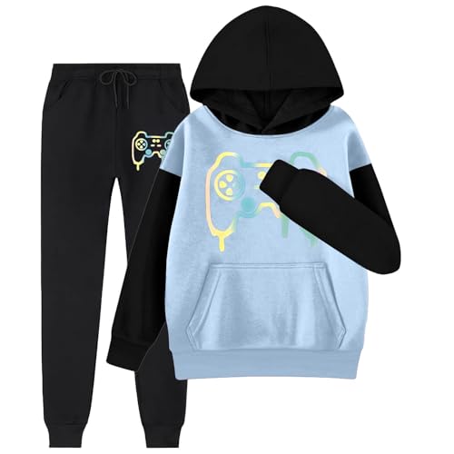 Vêtements automne hiver bébé fille sweat capuche pantalon jogging