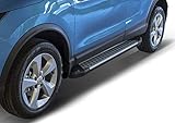 J&J AUTOMOTIVE