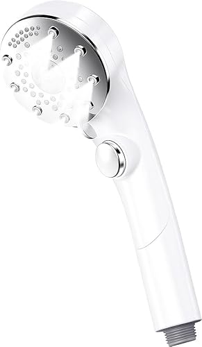 �V�����[�w�b�h �}�C�N���i�m�o�u�� �y�T�������z�̃v�����e�t�ďC���f���E�����܂œ����ޒ����זA�E���f�����E6�i�K�����z �V�����[�w�b�h �ߐ�90�� ������ �茳�~�� �ɍא��� ���P�A ���� �ь����ꏜ�� �p���t����� �~�X�g�V�����[ �w�b�h �i�m�o�u�� ��