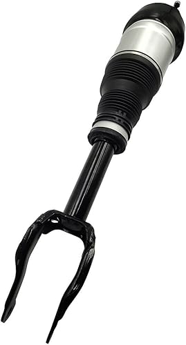 Miniatura 6 de SCITOO Kits de suspensión de amortiguadores de aire para Mercedes-Benz GL450 2013, para GLE300d 2016-2017, para GLE350 2016-2018, para GLE350d 2016