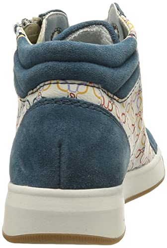 Image of ARA Women's Sneaker