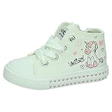 zapatillas unicornio niña el corte ingles Su diseño es totalmente funcional