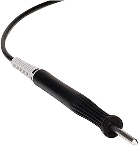 Metcal MFR Cartridge HandPiece MFR-H1-SC2