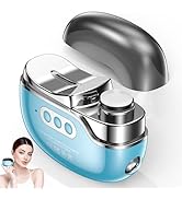 Amazon.com : Electric Nail Clipper-3 in 1 Baby Nail Trimmer with