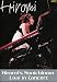 Hiromi's Sonicbloom Live In Concert