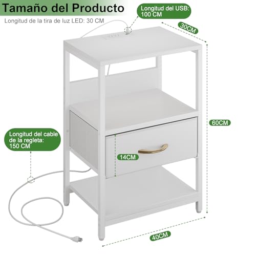 La mejor comparación de Buro Pequeño del mes. 26 Buro Pequeño marca SIMPLE ESPACIO (2)