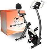 wetter sonderburg morgen ✅ IHRE GESUNDHEIT: Auf dem Fjoerdesports Fitnessbike stärken Sie Ihr Herz-Kreislaufsystem, während Sie auf dem großen Display Ihren Kalorienverbrauch, die Dauer des Trainings, die Pulsfrequenz und die zurückgelegte Distanz kinderleicht ablesen können.