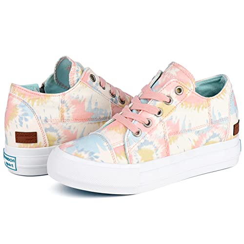 Best Tie Dye Tennis Shoes Women’s The New York Times