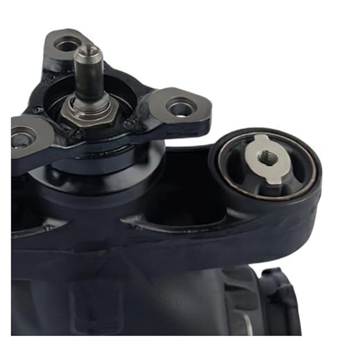 Différentiel arrière de précision pour Cadillac CTS 23156302