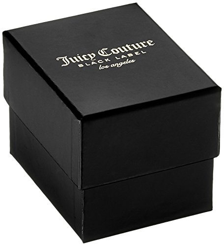 Juicy Couture 1901200