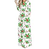sd11xt1s service manual 【Passende Partykleider】 Dieses Herbstkleid kann mit Schmuck und Absätzen angezogen oder mit Flip-Flops oder Turnschuhen angezogen werden. Super vielseitig und fließend.