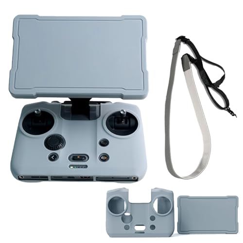 yیP[X1{U[Xgbv1ZbgzDJI RC Pro 2 p یP[X \tgVR_TPU SpinoArmor Ռz Sʕی C菝h~ h~ [Ǝ^тɕ֗ EȒP ϋviO[j