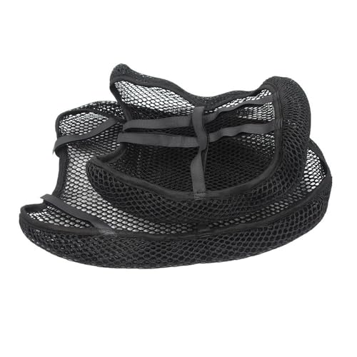 Housse de siège R1300GS protection de selle moto anti-chaleur