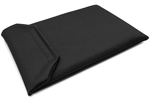 Preisvergleich Produktbild CushCase CC0071-LV-TPT490 Schutzhülle, ThinkPad T490 / T495, Schwarz