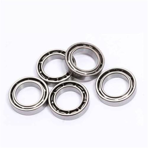 ~j`AI[vxAO 602X 603 692 692X 693K 2(603 3x9x3)