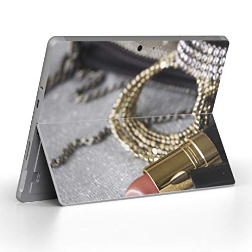 Surface Go 3 / Surface Go 2 Surface Go SΉ pXLV[ T[tFX go igsticker V[ XL ی tB XebJ[ ANZT[ 000949 OWA[ CN 
