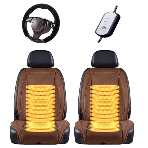 V[gq[^[ ԗp 12v, 3̉xݒ,10S }g[艷x ԗpq[^[V[g, tȒP h΍ g[ LԎɑΉ, ႩXRbvt,F-c[s[XZbg{XeAOJo[