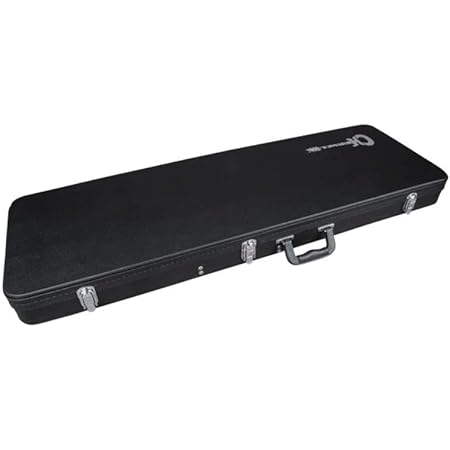 charvel dinky case