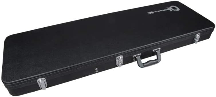 charvel dinky case